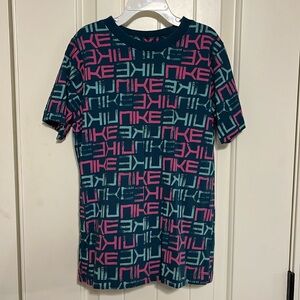 2 for $15! Nike T-Shirt